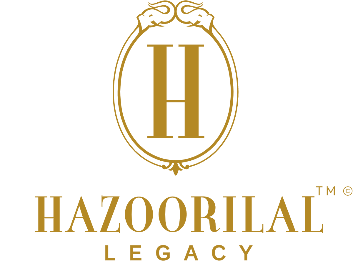 HAZOORILAL-LEGACY-ORIGINAL-LOGO-01