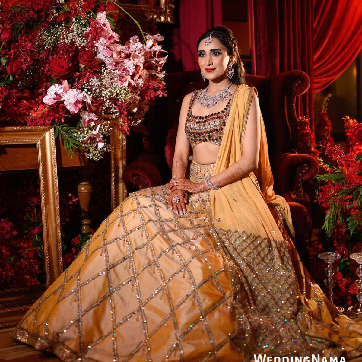 brides of hazoorilal legacy sample 20